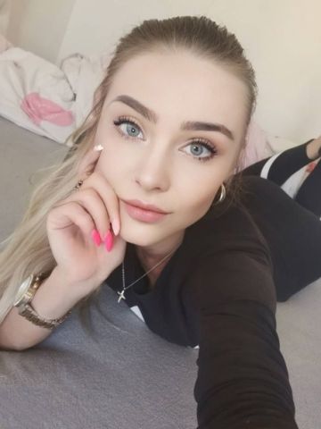 Таира